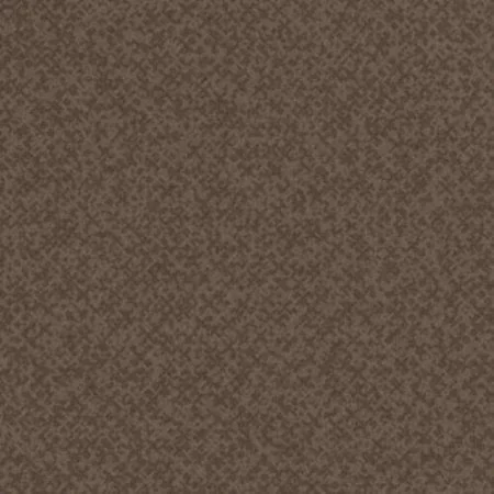 Ковровое покрытие AW Manhattan 40 Коричневый - (4м) в Нижнекамске