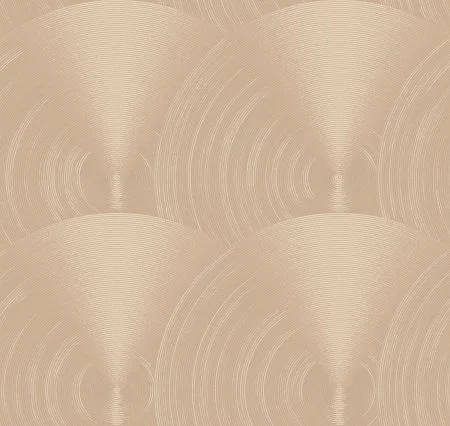 Обои Milassa Окинава OK2 002 в Нижнекамске