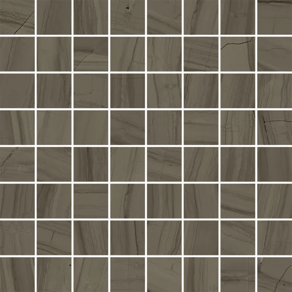 Керамогранит Italon Шарм Эдванс Элегант 29,2х29,2 мозаика (Люкс) в Нижнекамске