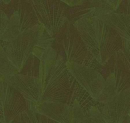 Обои Loymina Amazonia Ins6, 005/1 в Нижнекамске