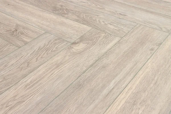 Плитка SPC Bonkeel Style HB 4мм Дуб Гарднер в Нижнекамске