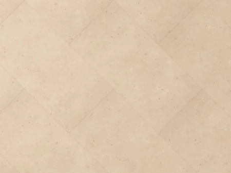 ПВХ Плитка IVC Tanto 634 Volcano в Нижнекамске