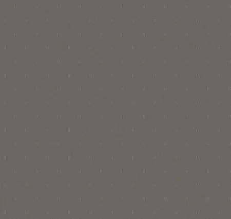 Обои Loymina Денди KN5 005/1 в Нижнекамске