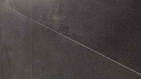 Керамогранит Coliseum Экспо Дарк 60х60 (Натуральный и Реттифицированный) в Нижнекамске