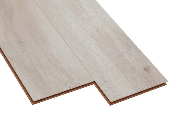 Ламинат Bonkeel Nord Wood 102 4V mini в Нижнекамске