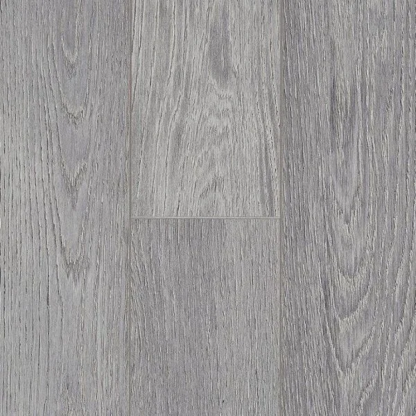 Ламинат La Moena Monte Cristallo LM-13 Дуб Моретти в Нижнекамске