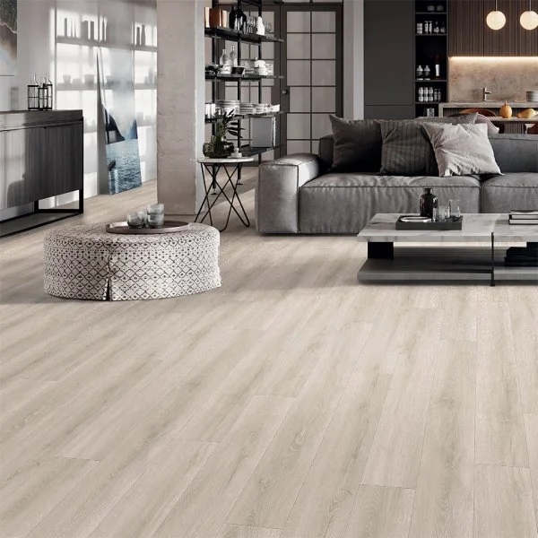 Линолеум Tarkett Gladiator Formosa 2 2.5 м в Нижнекамске