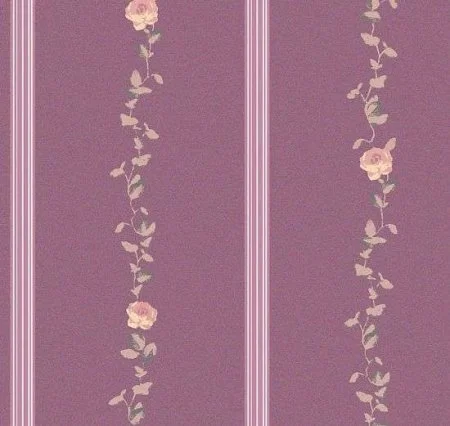 Обои Loymina Boudoir GT10, 020 в Нижнекамске