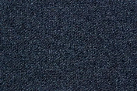 Ковровая плитка Betap Baltic 84 Темно-синий в Нижнекамске