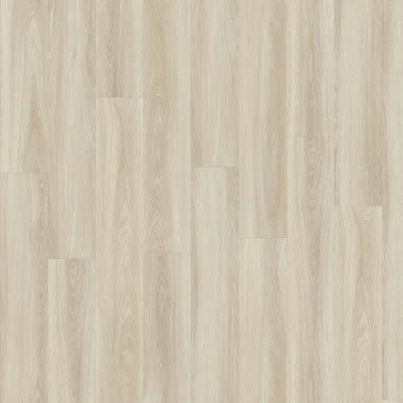 Плитка SPC Adelar Solida Riviera Oak 03239 в Нижнекамске