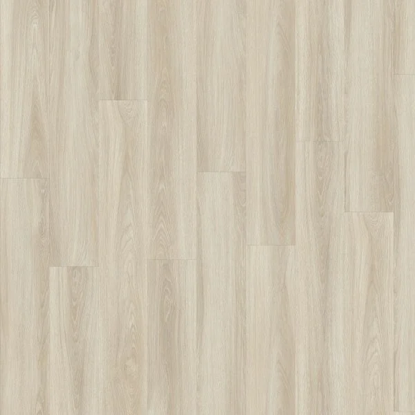 Плитка SPC Adelar Solida Riviera Oak 03239 в Нижнекамске