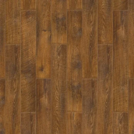 Ламинат Tarkett Navigator 1233 Колумб в Нижнекамске