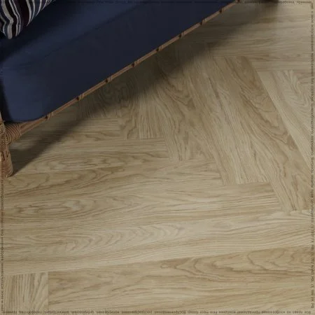 ПВХ плитка FineFlex Wood Дуб Бикин FX-113 в Нижнекамске