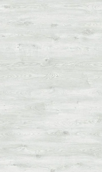 Ламинат AGT Effect PRK904 Альпы в Нижнекамске