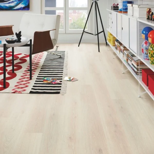 Ламинат Pergo Göteborg Pro Дуб Элитный Бежевый L1257-03837 в Нижнекамске