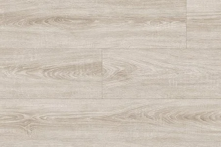 Виниловый пол Floor Factor Wise Moon Sand в Нижнекамске