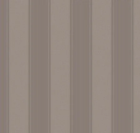 Обои Loymina Денди KN6 002 в Нижнекамске