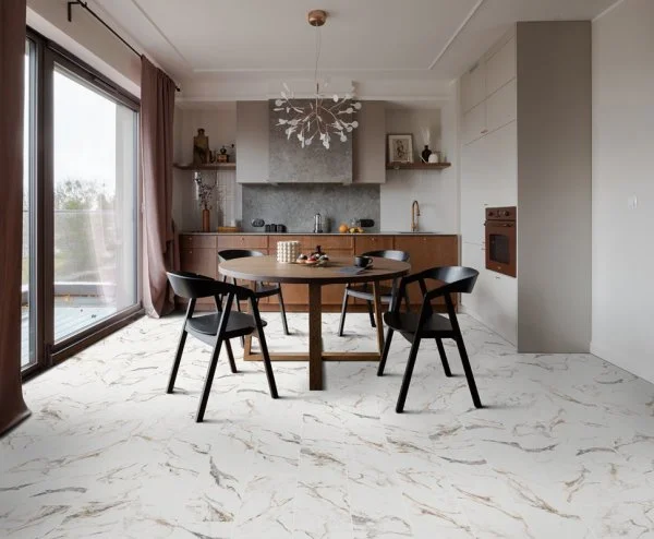 Ламинат Kastamonu Lagoon XL FP740 Мрамор Эспланада в Нижнекамске