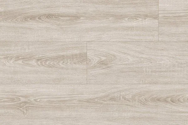 Виниловый пол Floor Factor Wise Moon Sand в Нижнекамске