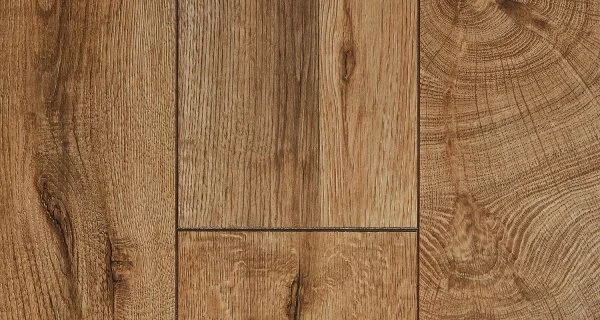 Ламинат Kastamonu Lagoon FP714 Дуб Милфорд в Нижнекамске