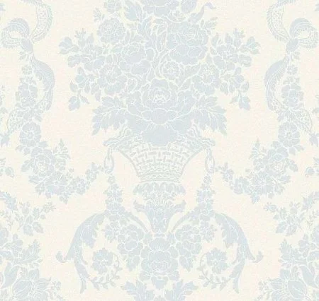 Обои Loymina Boudoir GT2, 006 в Нижнекамске