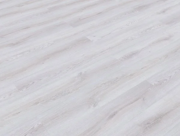 Кварц-виниловая плитка FineFloor Made In Belgium Дуб Тонгерло MIB-0049 в Нижнекамске