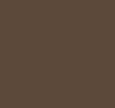 Обои Loymina Денди KN7 004/1 в Нижнекамске