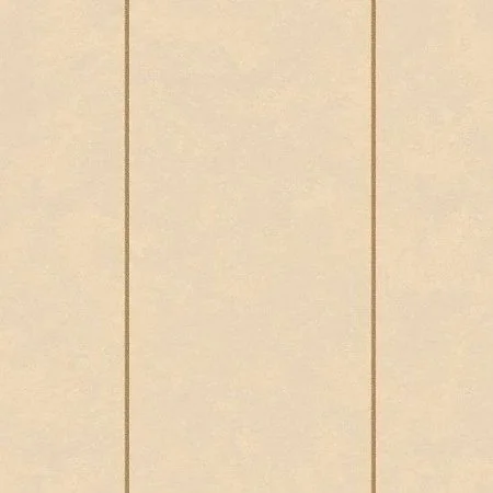 Обои Loymina Equator QTR9, 002 в Нижнекамске