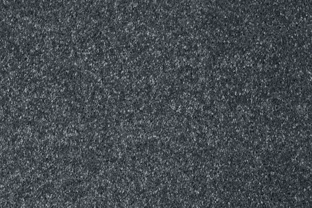 Ковровое покрытие AW Gala 74 - (4м) в Нижнекамске