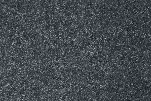 Ковровое покрытие AW Gala 74 - (4м) в Нижнекамске