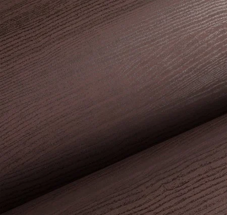 Обои Loymina Terra TER2 010 в Нижнекамске