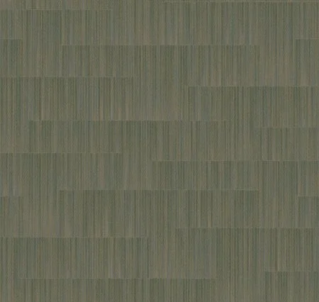 Обои Milassa Микадо KTS3 005 в Нижнекамске