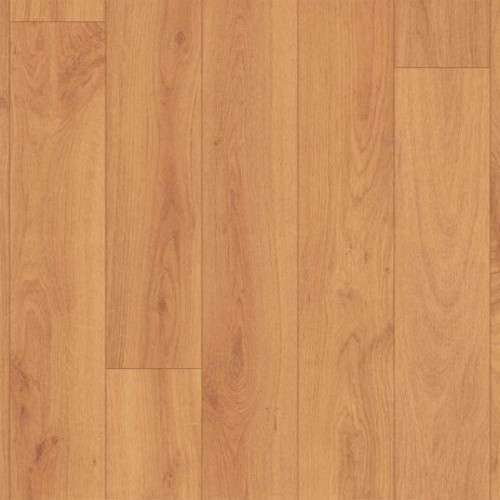 Спортивный линолеум GraboSport Extreme Wood 80 2209-371-273 (2м) в #REGION_NAME_DECLINE_PP#
