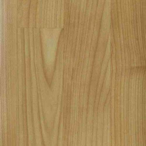 Спортивный линолеум GraboSport Extreme Wood 80 2561-371-273 (2м) в #REGION_NAME_DECLINE_PP#