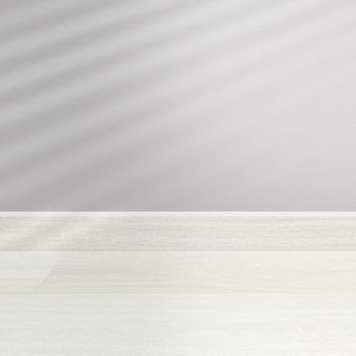 Виниловый плинтус Moduleo MDF Glyde Oak 22126 (12,5 х 60 х 2400 мм) в #REGION_NAME_DECLINE_PP#