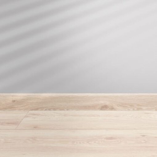 Виниловый плинтус Moduleo MDF Blackjack Oak 22205 (12,5 х 60 х 2400 мм) в #REGION_NAME_DECLINE_PP#