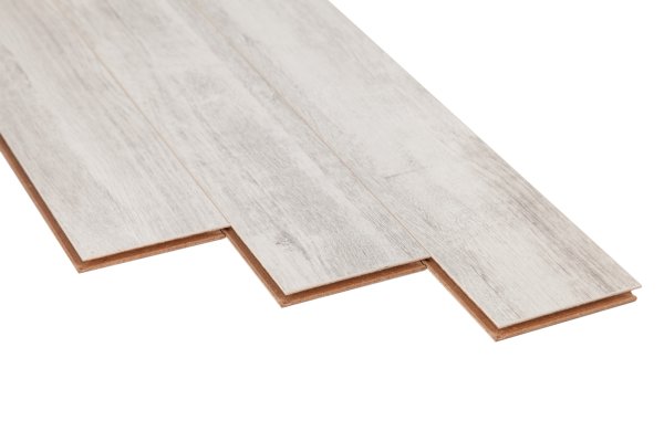 Ламинат Bonkeel Slim Wood 210 4V Mini в #REGION_NAME_DECLINE_PP#