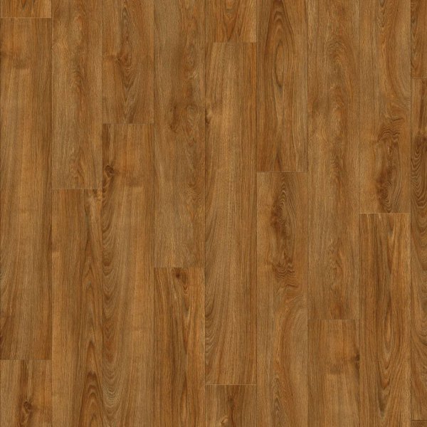 LVT-плитка Moduleo Roots Glue 0.40 Midland Oak 22821Q в #REGION_NAME_DECLINE_PP#