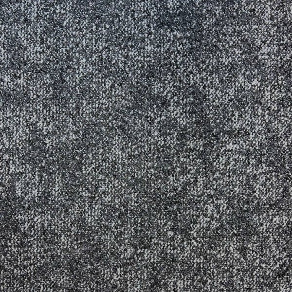 Ковровая плитка Bonkeel Stone Monsoon в #REGION_NAME_DECLINE_PP#