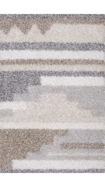 Ковер Синтелон Savana Plus 0,80х1,50 37ODS Прямоугольник в #REGION_NAME_DECLINE_PP#