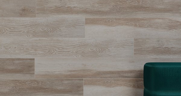 Ламинат Kastamonu Lagoon FP710 Дуб Дартмур в #REGION_NAME_DECLINE_PP#