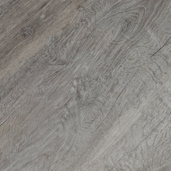 Виниловый пол Royce Ultima U1968 Дуб Маккай в #REGION_NAME_DECLINE_PP#