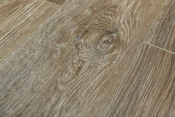 Каменно-полимерная плитка Alpine Floor Grand Sequoia Секвоя Вайпуа ECO 11-19, 4мм 43 класс в #REGION_NAME_DECLINE_PP#