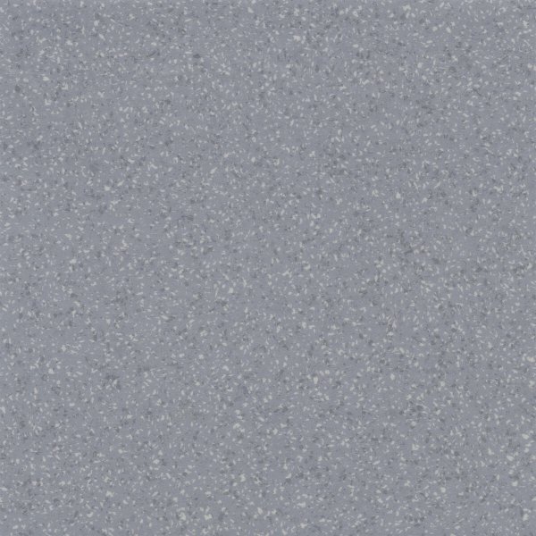 Линолеум Tarkett Acczent Mineral AS Grit 3 (3 м) в #REGION_NAME_DECLINE_PP#