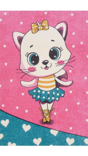 Ковер Синтелон Play 0,80x1,50 08VPR Прямоугольник в #REGION_NAME_DECLINE_PP#