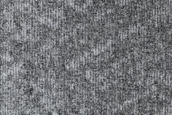 Ковровая плитка Bonkeel Shade Grey в #REGION_NAME_DECLINE_PP#