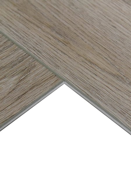 Плитка SPC Bonkeel Pine 4.5мм 304 в #REGION_NAME_DECLINE_PP#