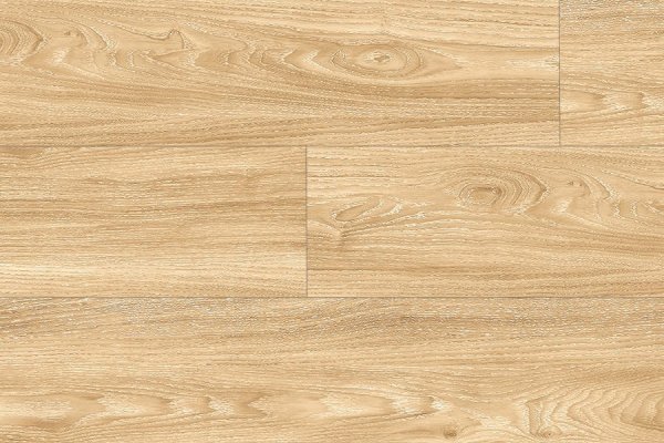 Виниловый пол Floor Factor Wise Mars Dust в #REGION_NAME_DECLINE_PP#