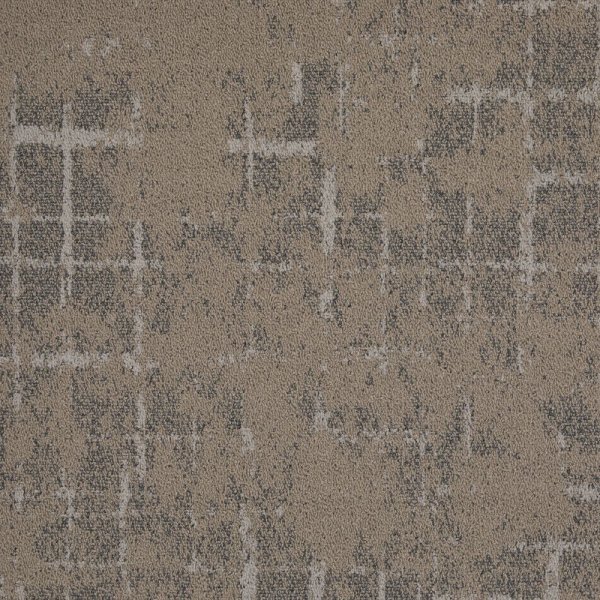 Ковровая плитка AW Macro 93 в #REGION_NAME_DECLINE_PP#
