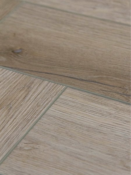 Плитка SPC Bonkeel Pine 4.5мм 304 в #REGION_NAME_DECLINE_PP#